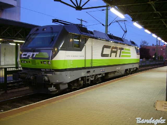 Click for original image